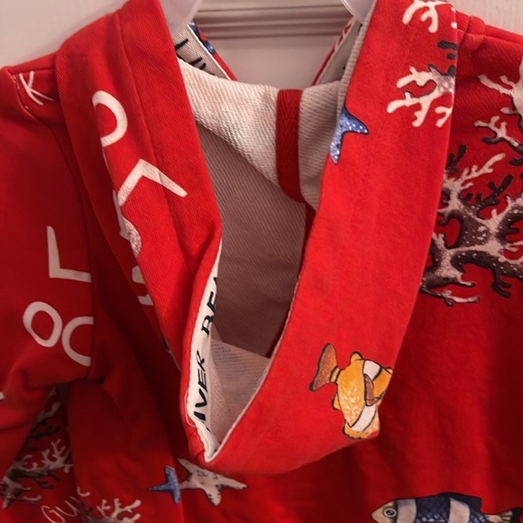 Toddler jacket - Picture 6 of 9